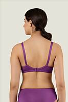 AURA EVERY DAY BRA LACTA  - ASSORTED
