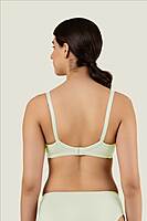 AURA EVERY DAY BRA LACTA  - ASSORTED