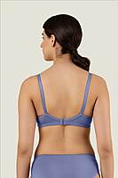 AURA EVERY DAY BRA LACTA  - ASSORTED