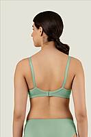 AURA EVERY DAY BRA LACTA  - ASSORTED