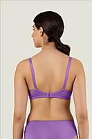 AURA EVERY DAY BRA LACTA  - ASSORTED