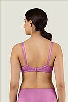 AURA EVERY DAY BRA LACTA  - ASSORTED