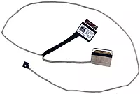 Lenovo Ideapad 320-15ISK 320-15IKB 520-15IKB Laptop DC Power Jack