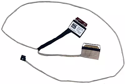 Lenovo Ideapad 320-15ISK 320-15IKB 520-15IKB Laptop DC Power Jack