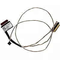 Lenovo Ideapad 320-15ISK 320-15IKB 520-15IKB Laptop DC Power Jack