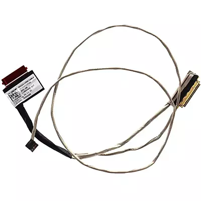 Lenovo Ideapad 320-15ISK 320-15IKB 520-15IKB Laptop DC Power Jack