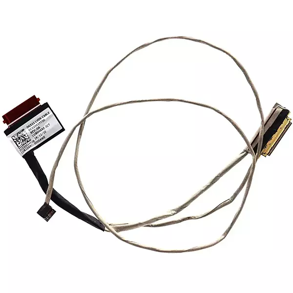 Lenovo Ideapad 320-15ISK 320-15IKB 520-15IKB Laptop DC Power Jack