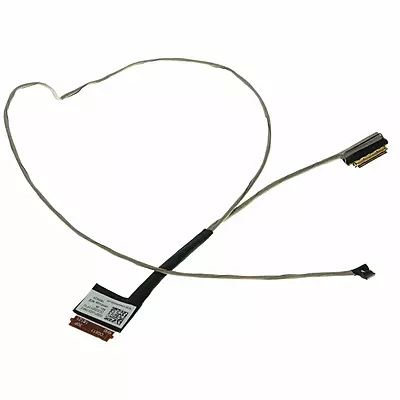 Lenovo Ideapad 320-15ISK 320-15IKB 520-15IKB Laptop DC Power Jack
