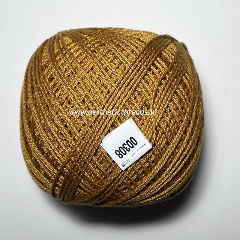 Anchor knitting cotton ART.4057 Shade no. 00308 Anchor knitting cotton ART.4057 Shade no. 00308