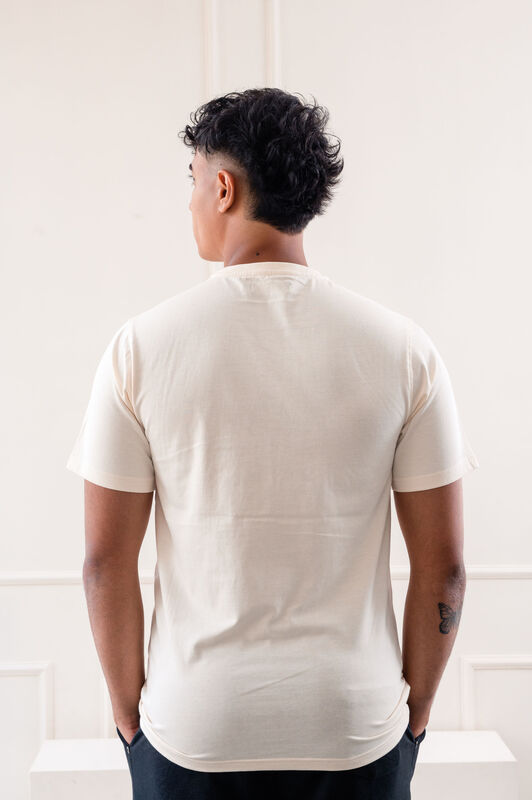 Being Winged - Gender Free Classic Tee (Male)