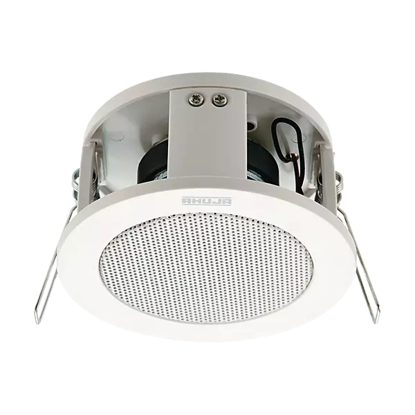 Ahuja CS- 3061T