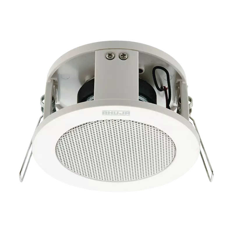 Ahuja CS- 3061T