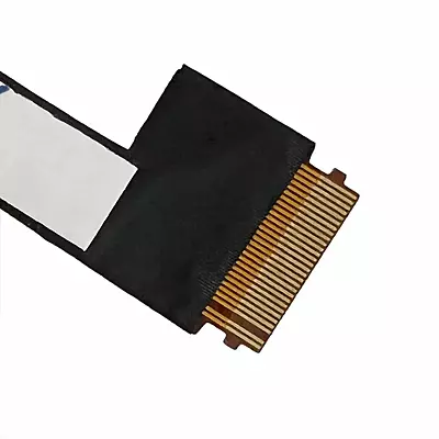 Lenovo Ideapad 310-15Ikb Display Laptop Cable