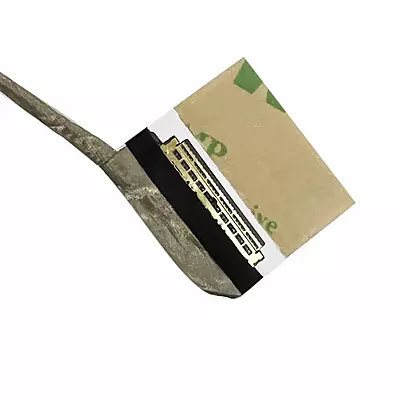 Lenovo Ideapad 310-15Ikb Display Laptop Cable