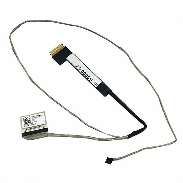 Lenovo Ideapad 310-15Ikb Display Laptop Cable