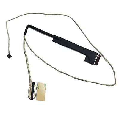 Lenovo Ideapad 310-15Ikb Display Laptop Cable