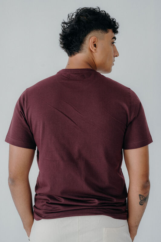 Being Winged - Gender Free Classic tee (Female)