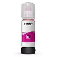 Epson Ink 003 Magenta Bottle