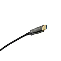 Secure Net S-PRO 8K HDMI 50.0 - 50 MTR