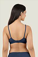 PACK OF 2 - AURA EVERYDAY BRA TERA - ASSORTED