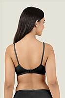 PACK OF 2 - AURA EVERYDAY BRA TERA - ASSORTED