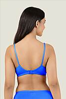 PACK OF 2 - AURA EVERYDAY BRA TERA - ASSORTED