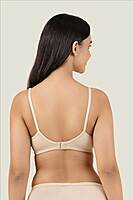 PACK OF 2 - AURA EVERYDAY BRA TERA - ASSORTED
