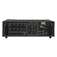 Ahuja TZA- 4000DPM