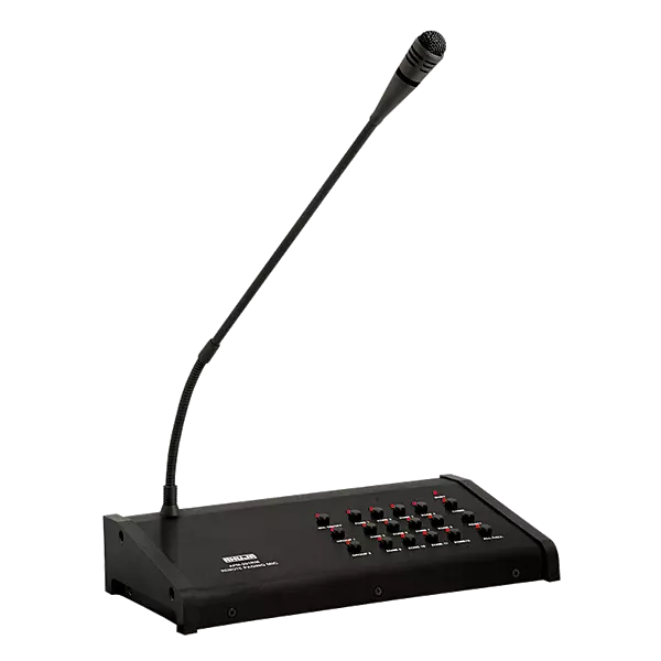 APM-201RM
