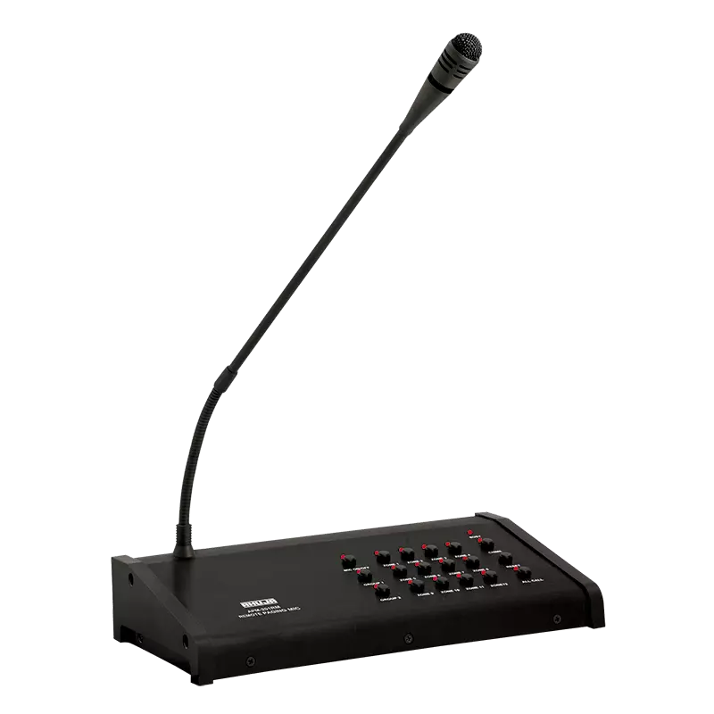 APM-201RM
