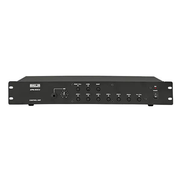 APM-202CU