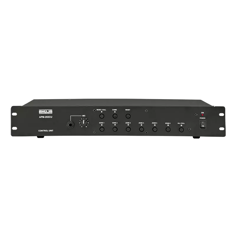 APM-202CU