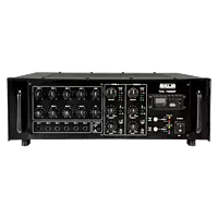 Ahuja SSA- 7000DP