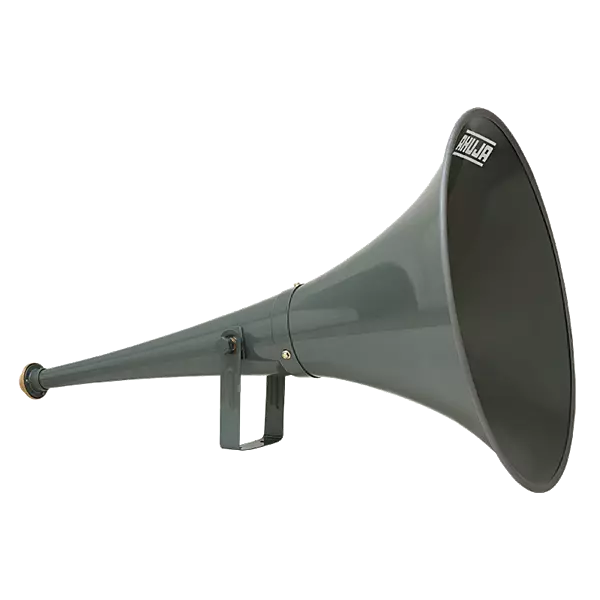 Ahuja ATH-22