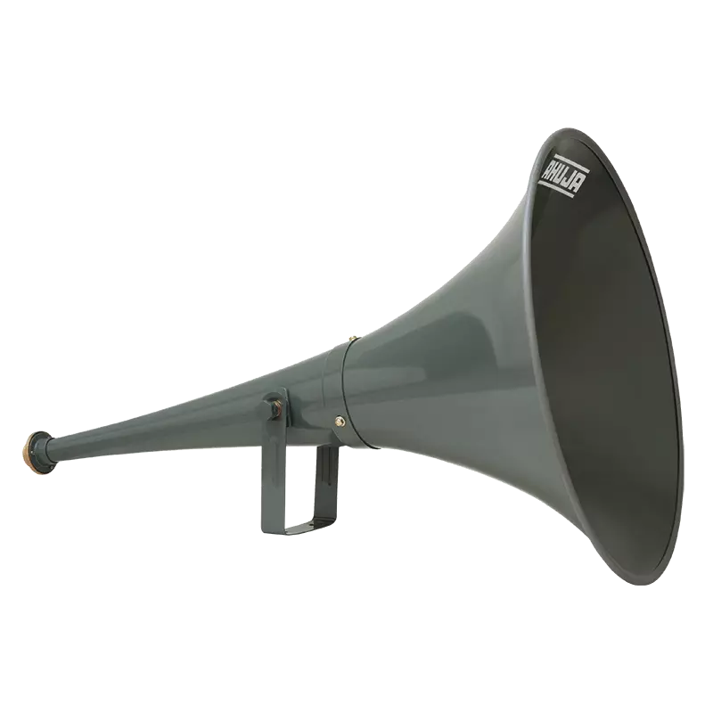 Ahuja ATH-22