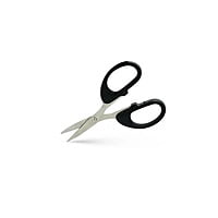 Gorilla Scissor (004)  4.75″