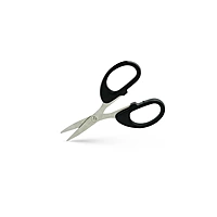 Gorilla Scissor (004) 4.75″