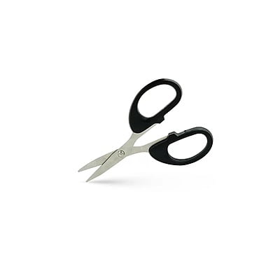 Gorilla Scissor (004)  4.75″