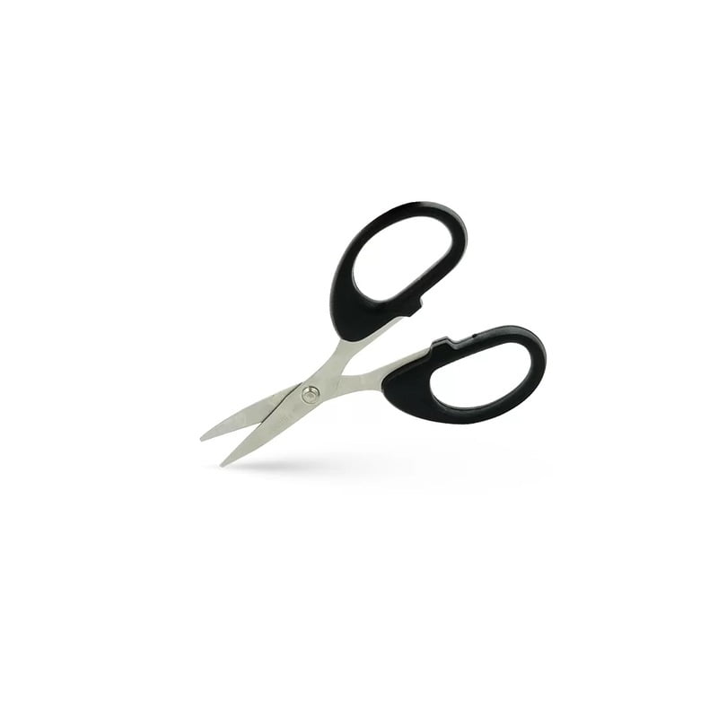 Gorilla Scissor (004)  4.75″
