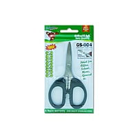 Gorilla Scissor (004)  4.75″