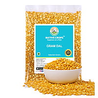 Gram Dal