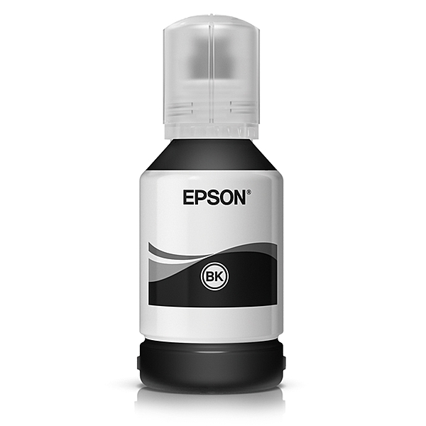 Epson Ink Bottle 005