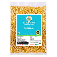 Gram Dal