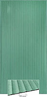 Sehrawat Brothers Fluted Panel SBFP0006 Sehrawat Brothers Fluted Panel SBFP0006