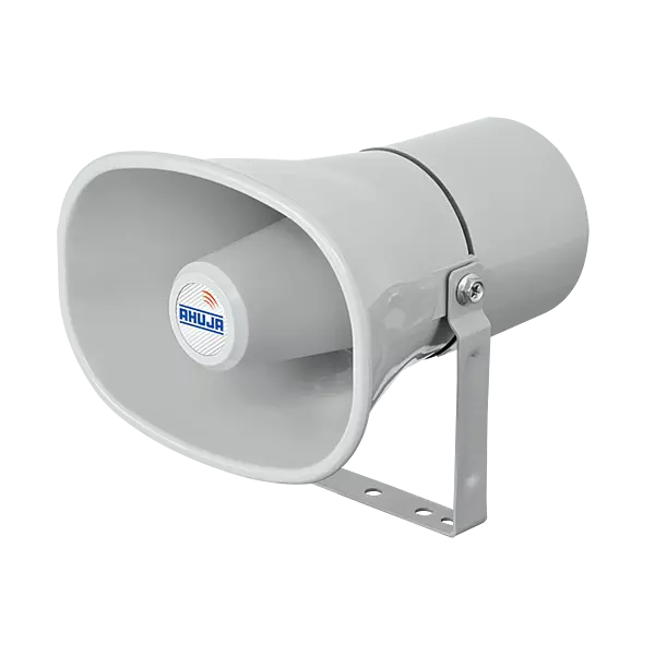Ahuja EHC- 10XT