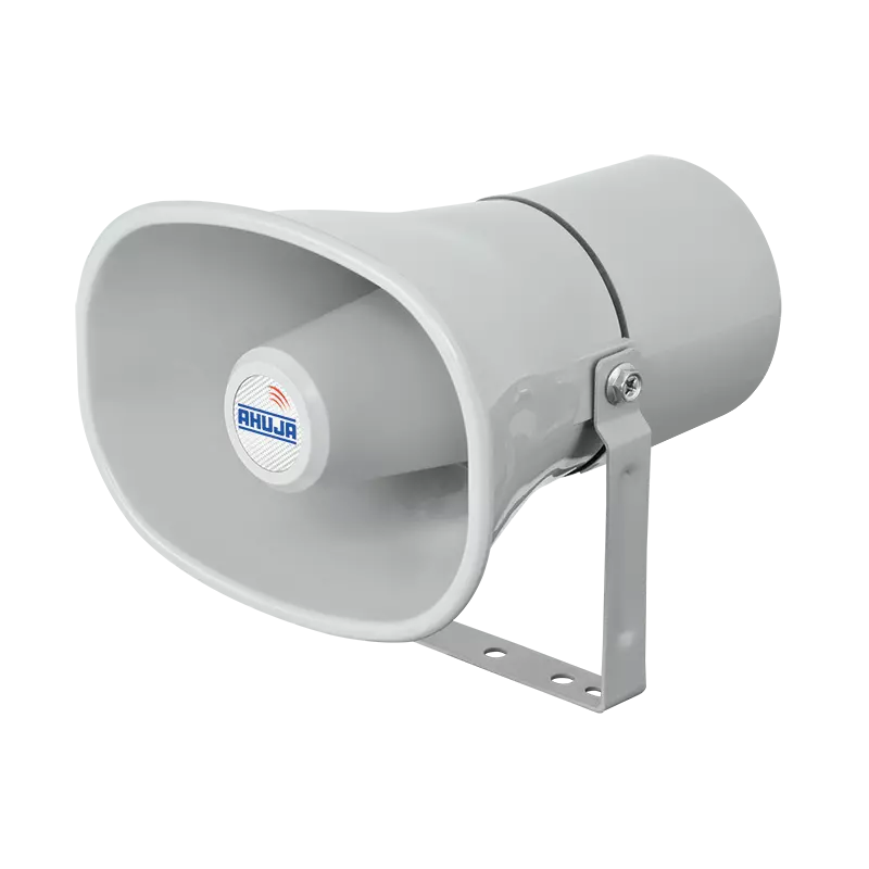 Ahuja EHC- 10XT