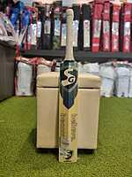 CRICKET BAT SG SUPER COVER