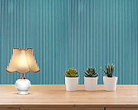 Sehrawat Brothers Fluted Panel SBFP0006 Sehrawat Brothers Fluted Panel SBFP0006