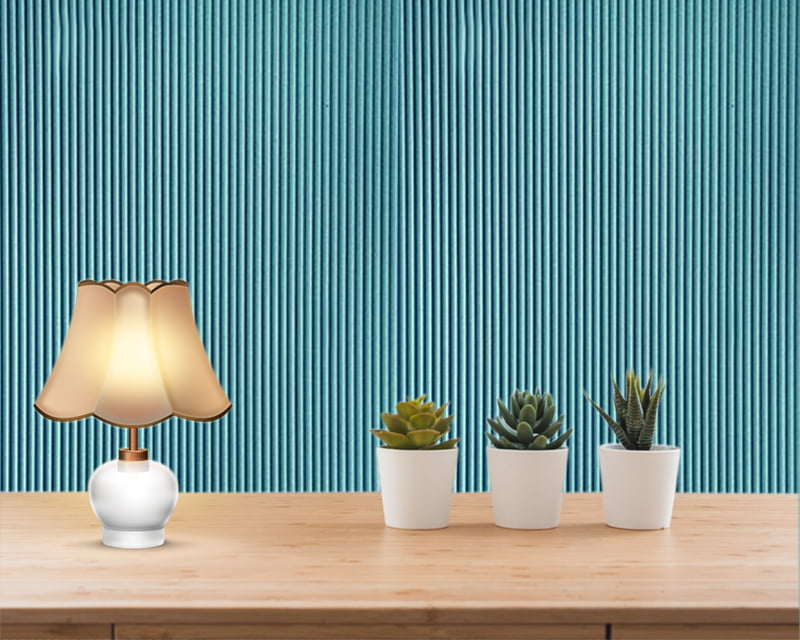 Sehrawat Brothers Fluted Panel SBFP0006 Sehrawat Brothers Fluted Panel SBFP0006