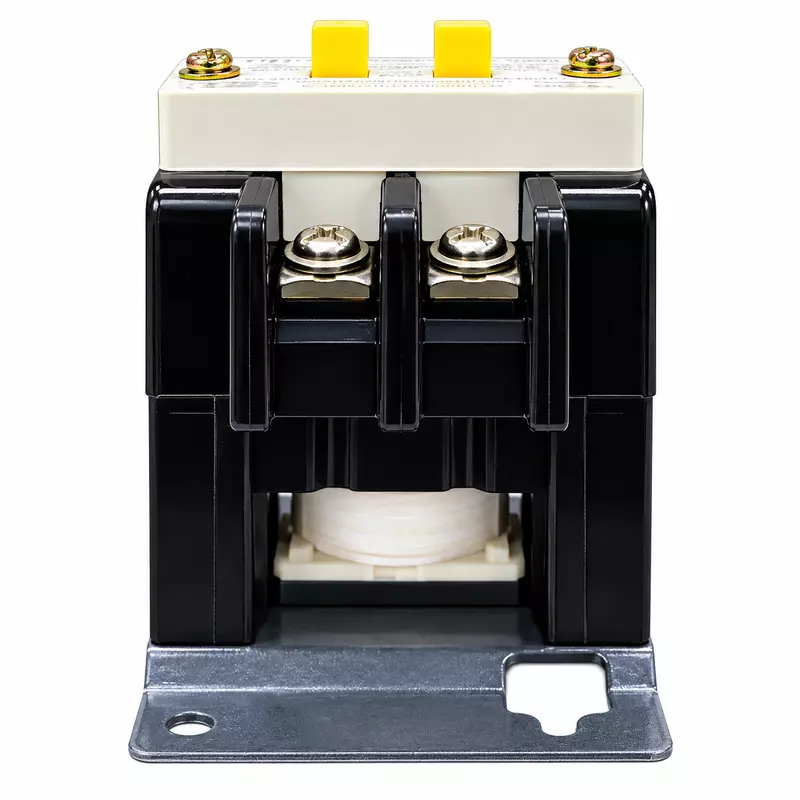 POİNTEX PCH-2PL 25A 2-Pole Contactor